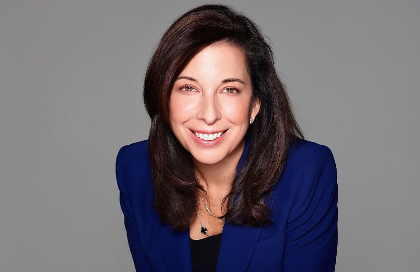 ey reveals us 53 2b global revenue in fy25