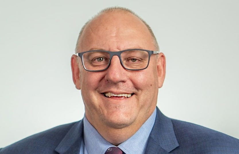 ato spotlights international partnerships at tax crime summit