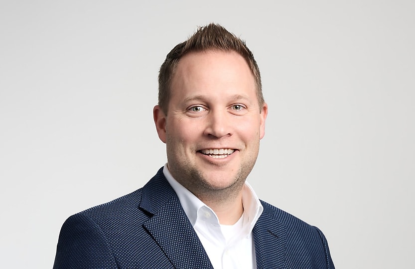 eftsure launches payment verification service as international scam risks grow
