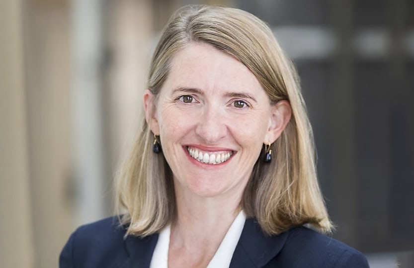australia insolvency rates set to climb law firm says
