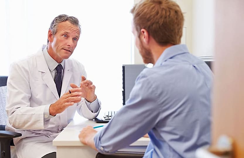 lnp qld payroll tax pledge applauded by peak medical bodies