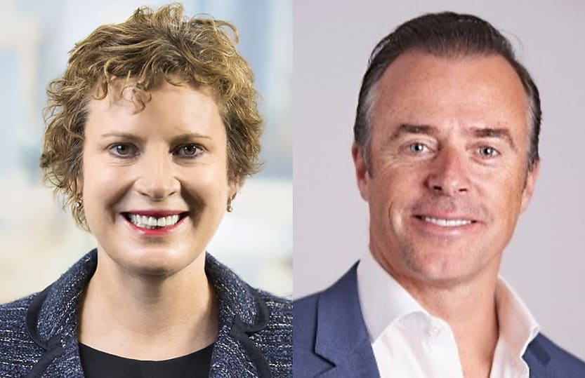 pwc australia s new ai leveraged accounting software alliance