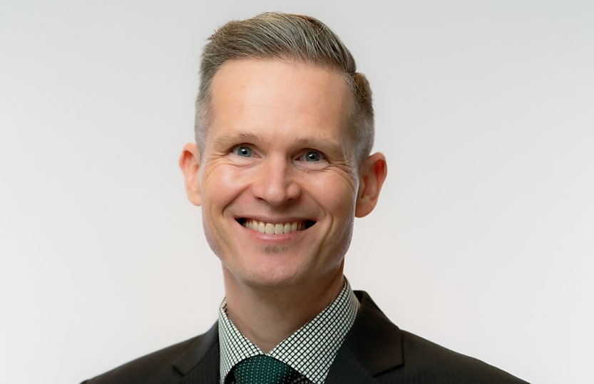 ato outlines current focus areas for tax 3 0 plans