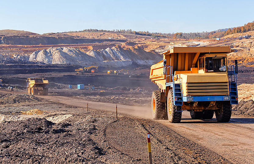 chalmers reaffirms support for wa gst deal