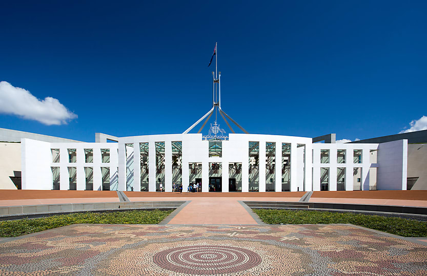 government urged to tackle construction challenges in upcoming budget