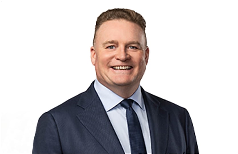 grant thornton poaches ey forensic consulting expert