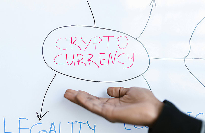 what s driving the price of bitcoin in 2025 global forces at play