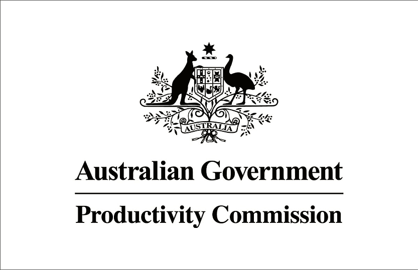 australia s multi factor productivity fell in 2024 25 pc analysis finds