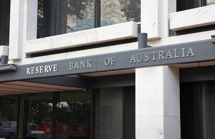 reserve bank s august 2025 cash rate call revealed