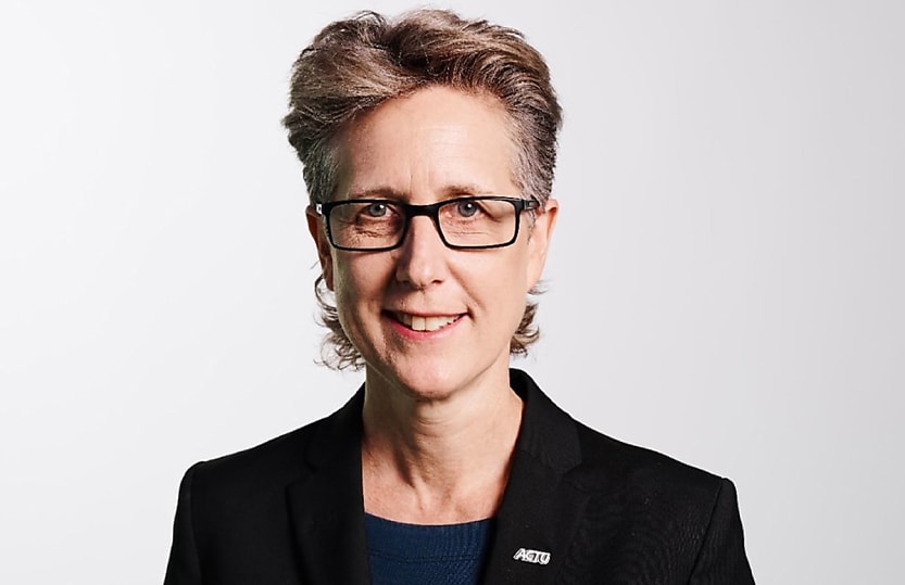 actu s pre roundtable pitch calls for housing tax reform wealth taxes
