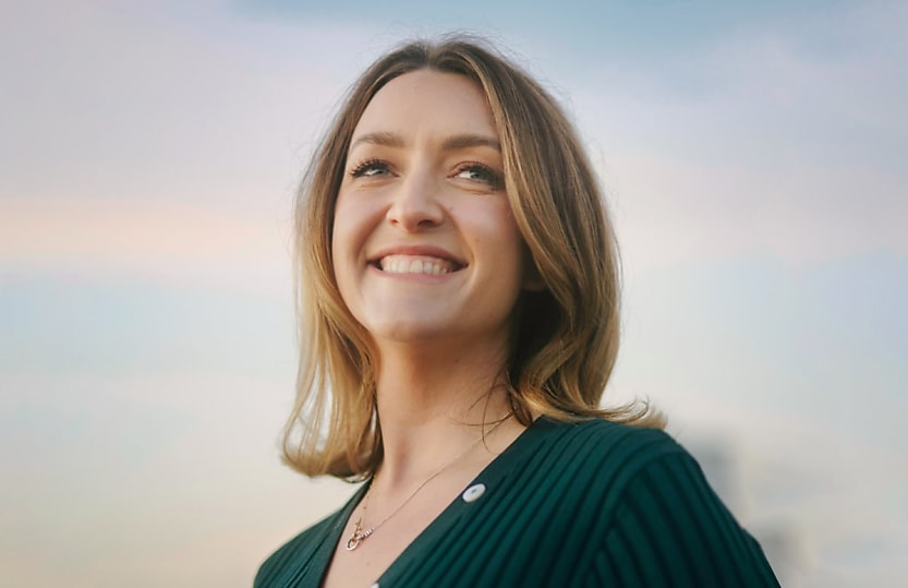 greens call for 25 gas tax to protect aussies from war driven prices