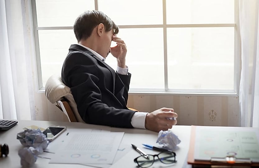 reputational crises cost businesses big money report reveals
