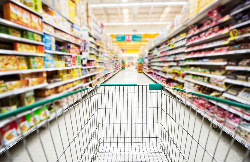 labor pledges to ban supermarket price gouging