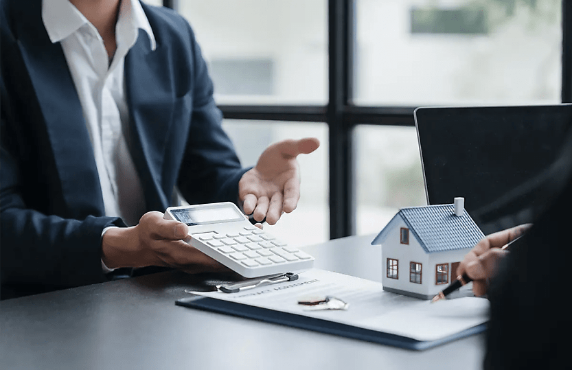 why your clients need a tax depreciation schedule from duo tax