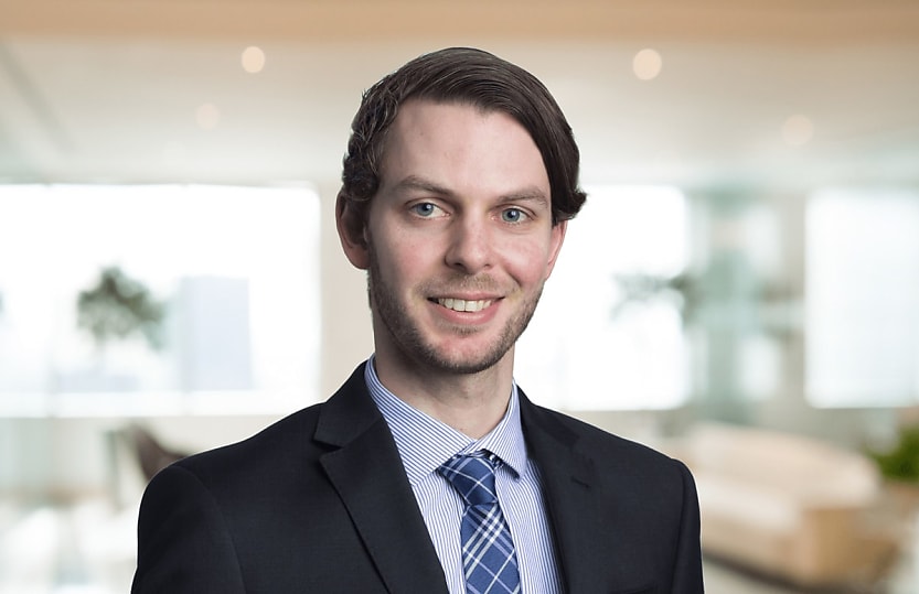 proactive tax planning crucial for cgt changes