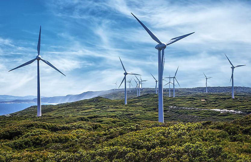 climate reporting timeline to exacerbate auditor shortages joint bodies