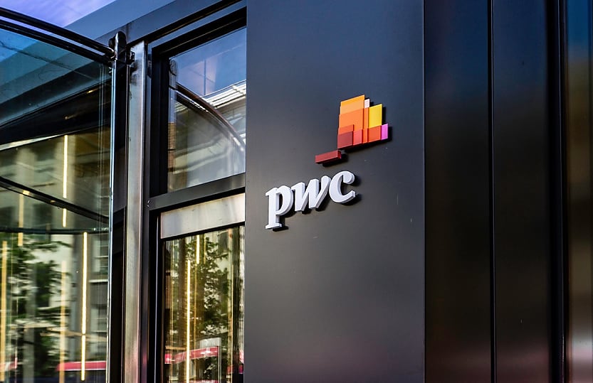 PwC Australia rolls out pilot program for AI-assisted full audits ...