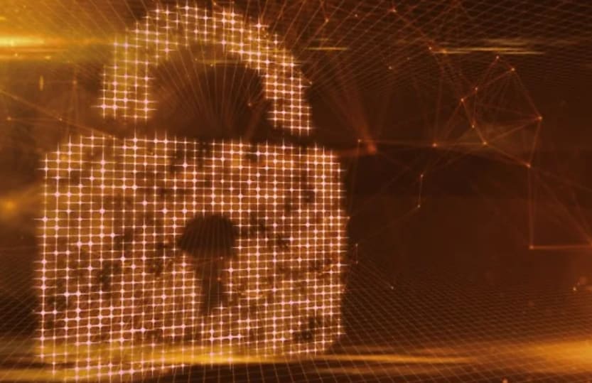 2024 to be year of the cyber professional
