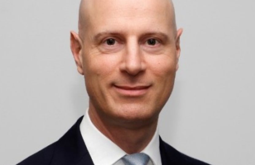 grant thornton appoints new national head of technical tax