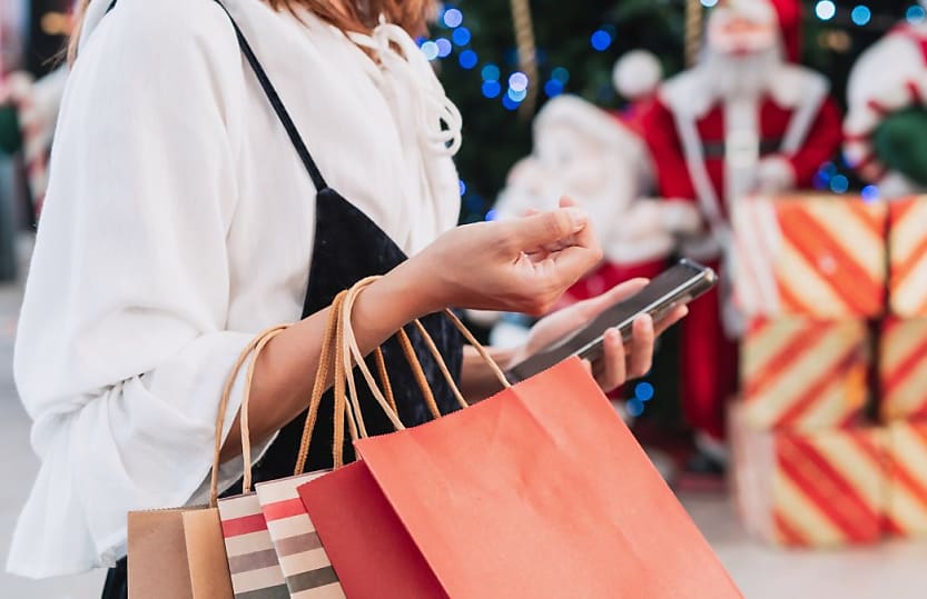consumer spending dip leads to recession like conditions jirsch sutherland