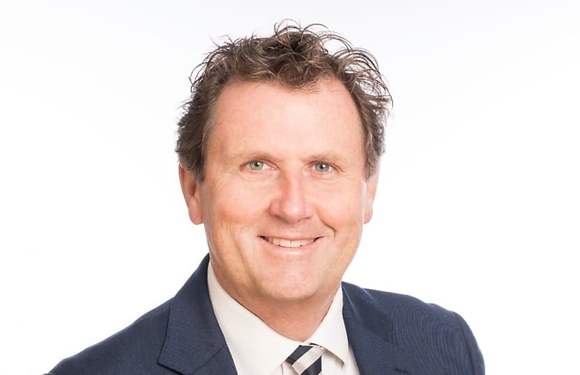 mortgage holders to get rate relief nab