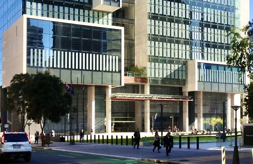 ato information sharing upheld in rdti fraud case