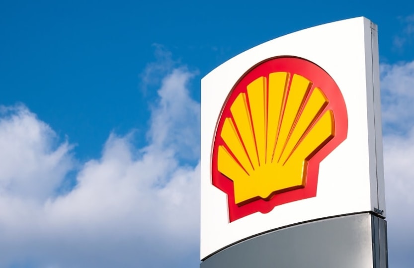 shell wins appeal in cgt dispute with ato