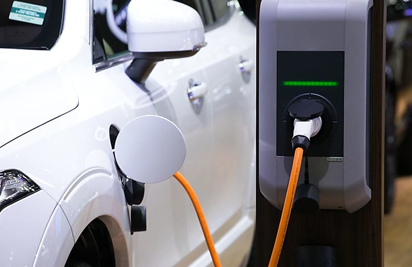 government to slash fbt exemption for evs