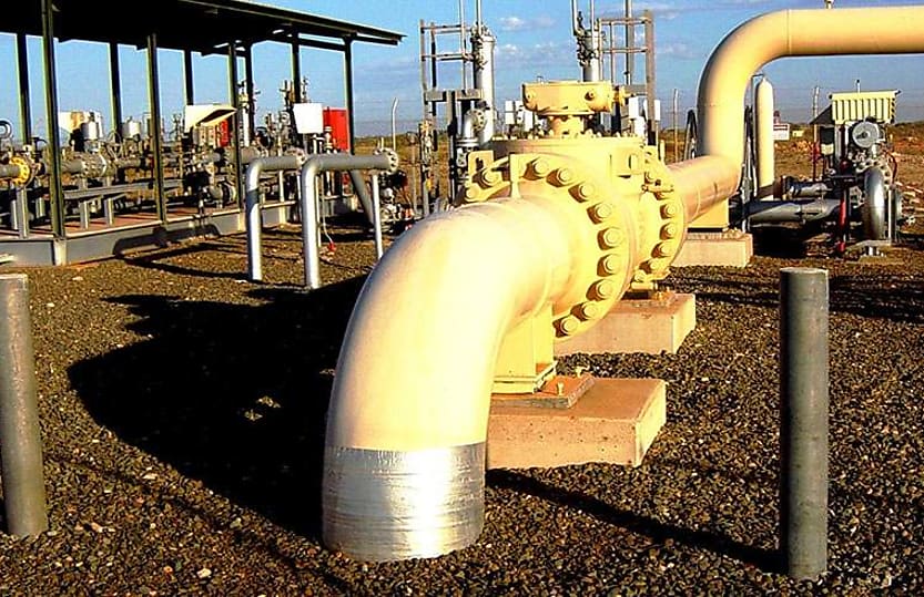 closure of gas projects to materially reduce prrt collections in coming years ato