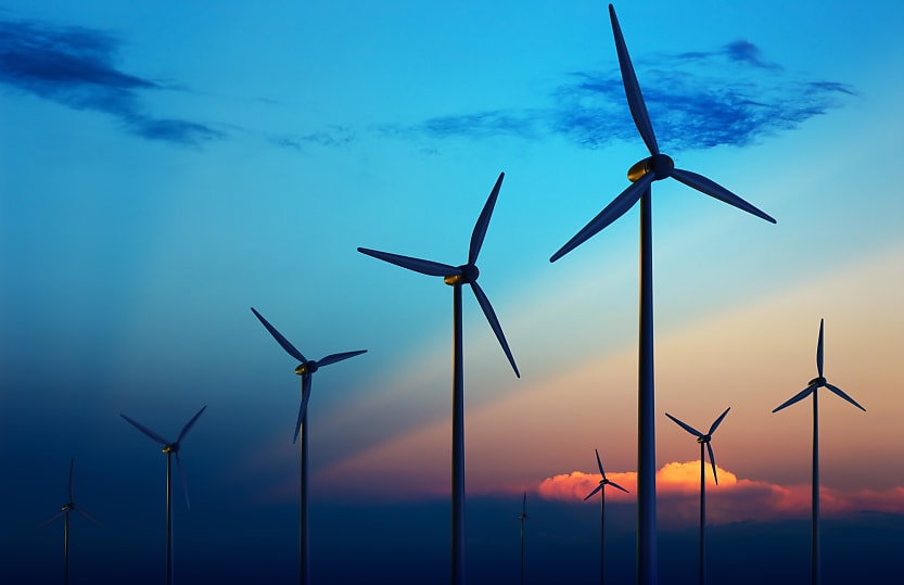 aasb finalises climate reporting standards