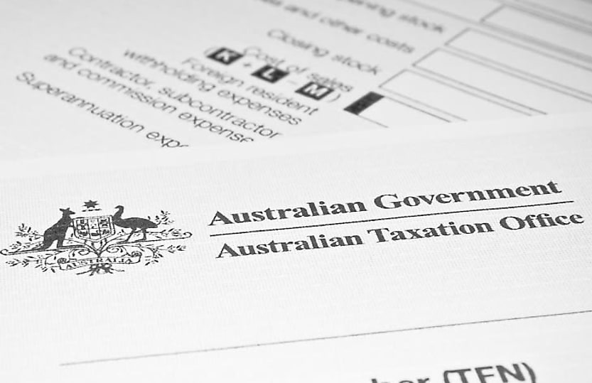 voluntary tax believer fined 15k for bogus trust deductions