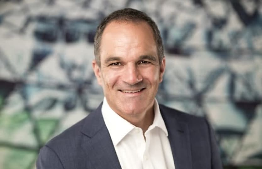 smes to slash spending on cyber security despite risks business nsw