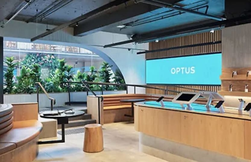 cyber breaches cast long shadow over optus medibank