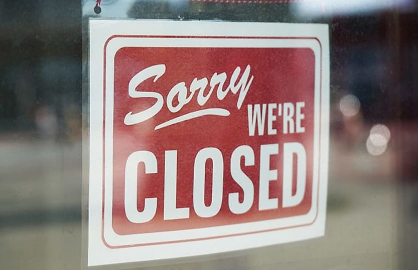 rsm expands insolvency services amid elevated bankruptcy rates