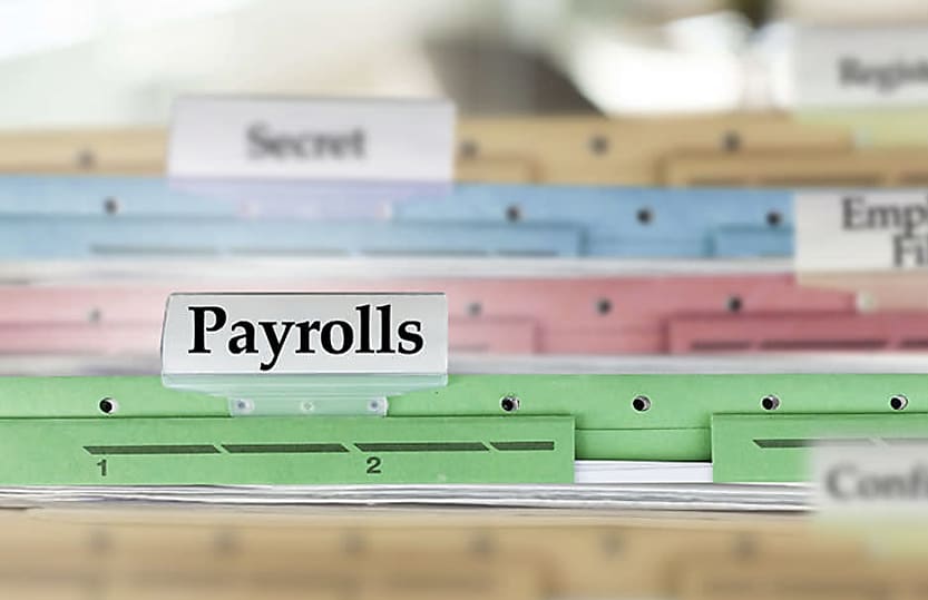 93 of businesses report payroll struggles as new laws raise stakes