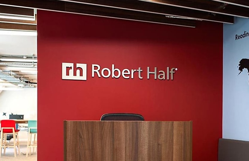 finance accounting teams look to bolster ai esg financial reporting capabilities