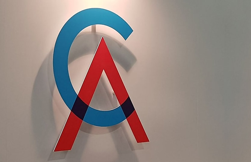 ca anz calls for third party debt test requirements to be loosened