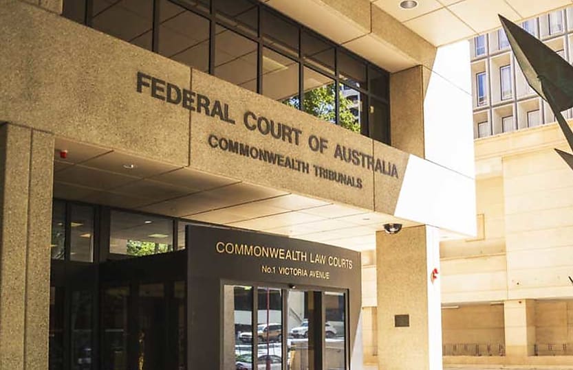 council wins appeal against private ruling in fringe benefits tax case