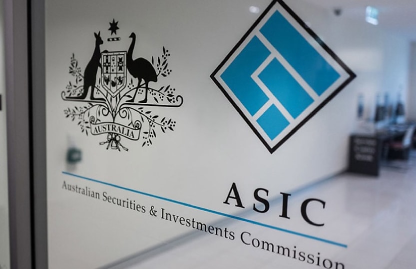 construction and hospitality insolvencies continue to climb asic