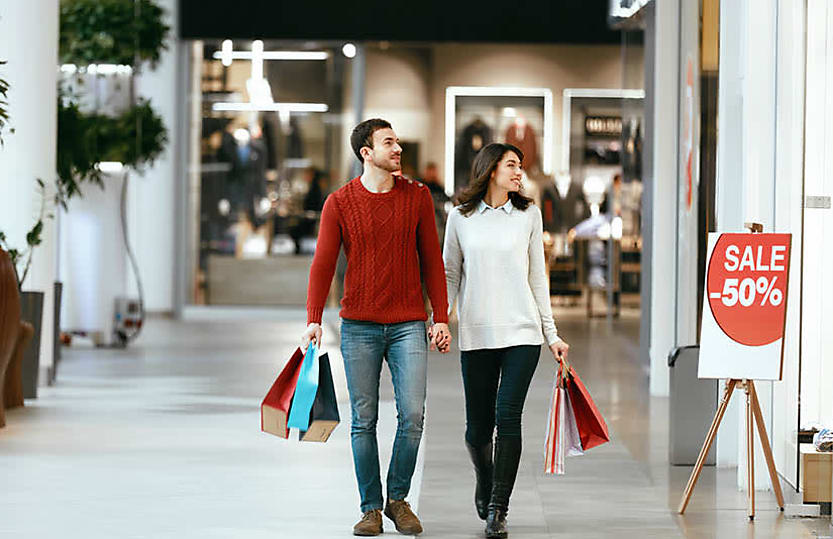 consumer spending accelerated in may but downside risks persist