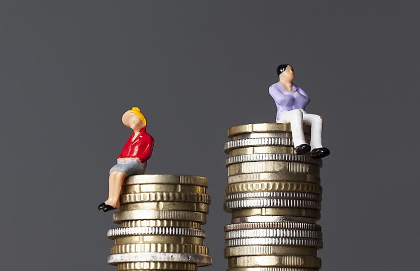 expectation to always be on call drives gender pay gap in accounting wgea