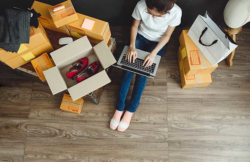 research reveals consumer spending preferences for holiday season