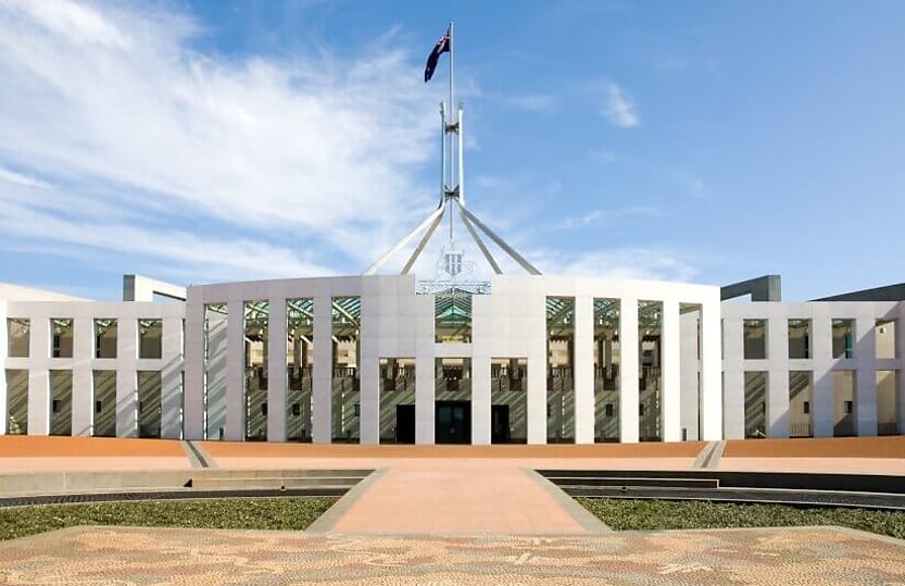 smsf sector cautiously optimistic div 296 battle has been won