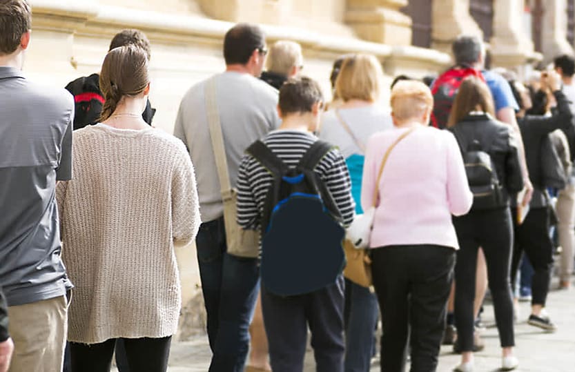ato shares payroll data to monitor mutual obligations provider claims