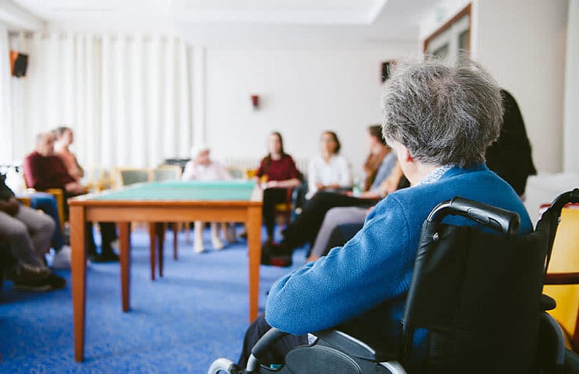 ato issues crucial retirement village gst reminder