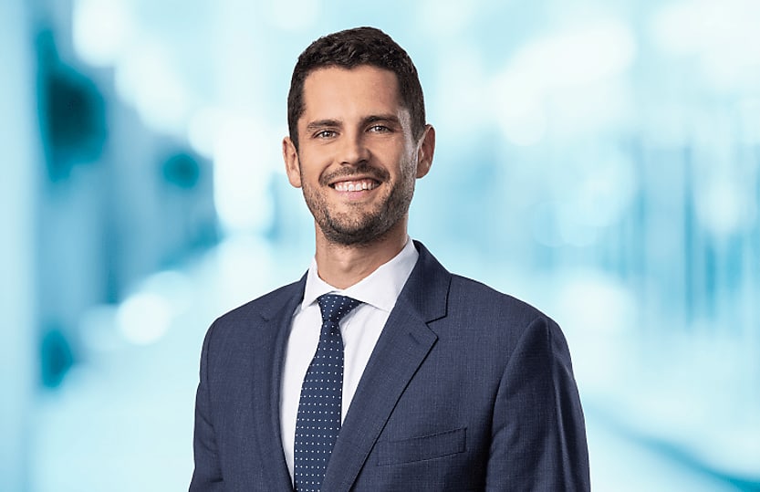 demand for succession planning advice tipped to soar