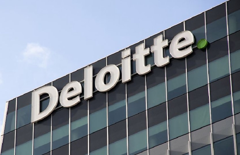 former deloitte staff push for royal commission into big four firms