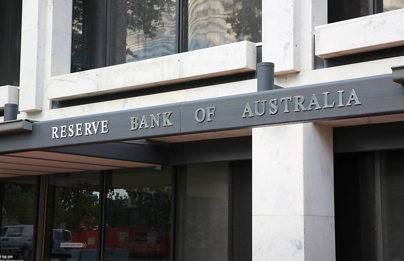 business insolvency rate stabilising after post pandemic spike says rba