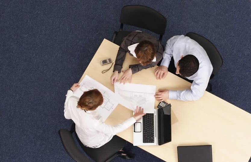 government urged to exempt small firms from tpb reforms