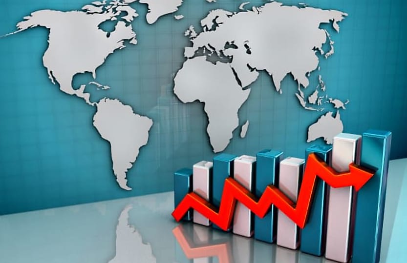 accounting firms becoming more reliant on overseas talent survey finds